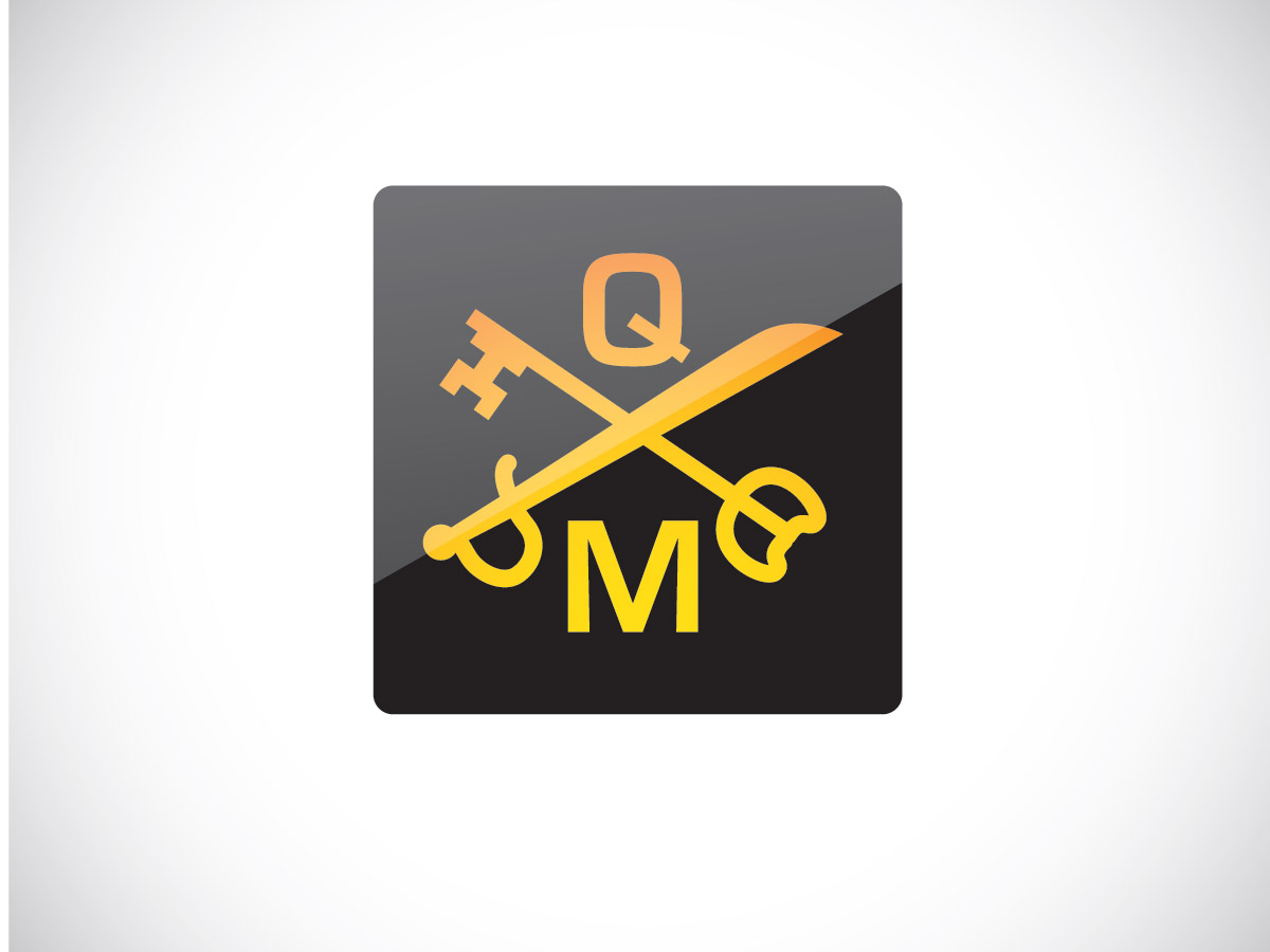 Logo Design by RAW for this project | Design #1661452