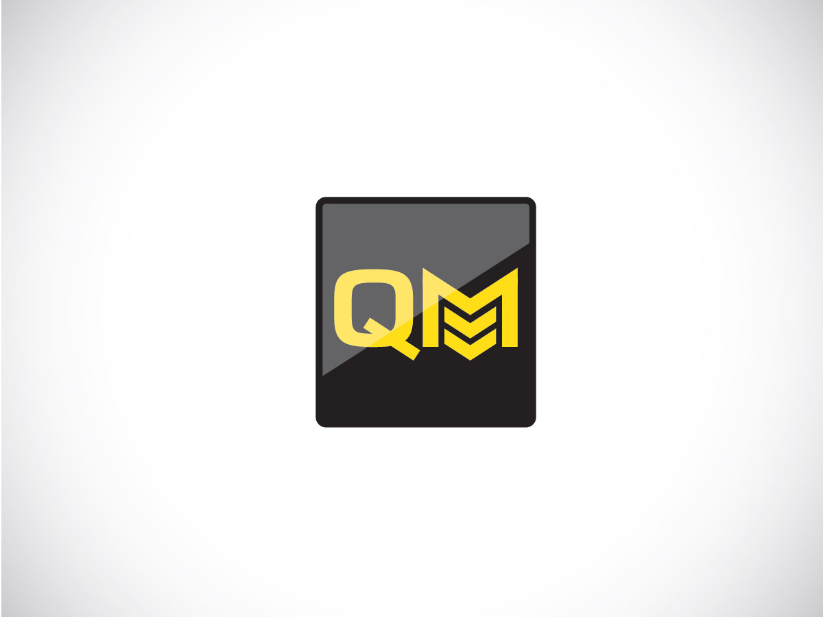 Design de Logo par RAW pour ce projet | Design #1673116