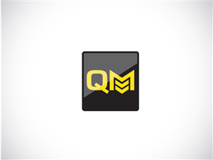 Design de Logo par RAW pour ce projet | Design : #1673116