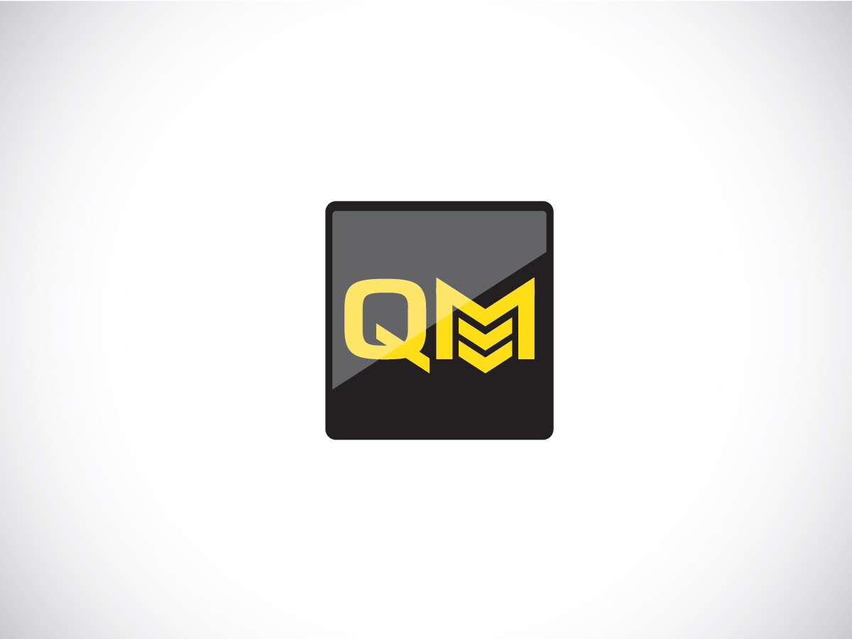 Design de Logo par RAW pour ce projet | Design #1673242
