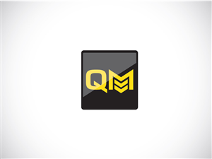 Design de Logo par RAW pour ce projet | Design : #1673242