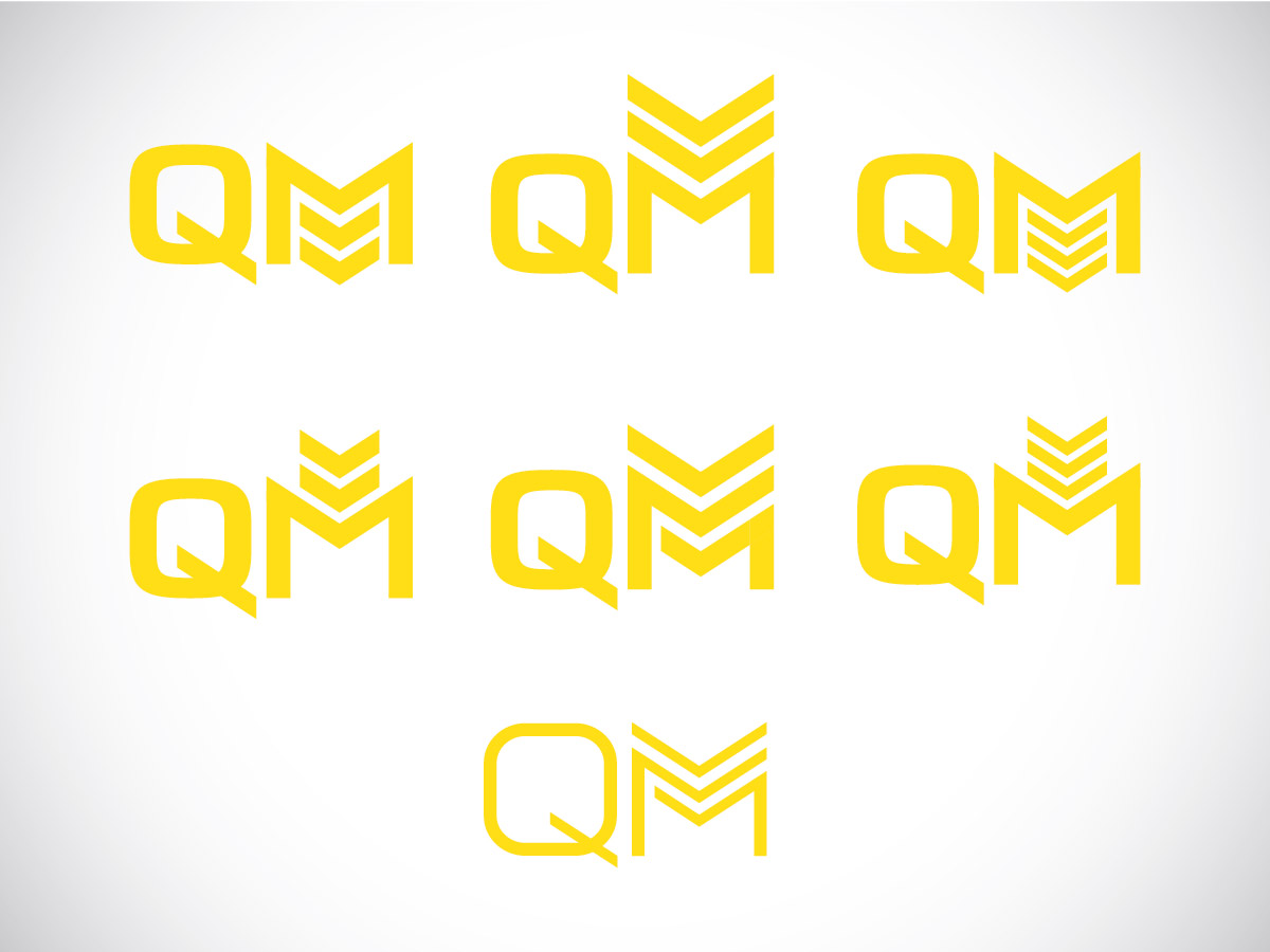 Logo Design by RAW for this project | Design #1689138