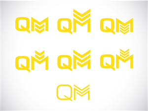 Design de Logo par RAW pour ce projet | Design : #1689138
