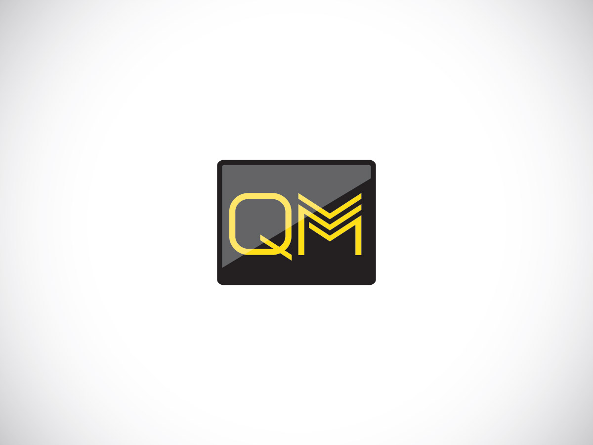 Logo Design by RAW for this project | Design #1689141