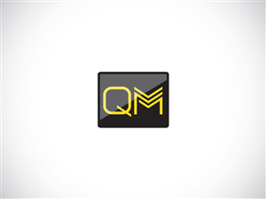Logo Design by RAW