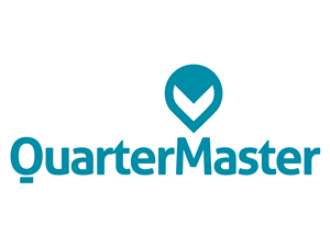 Logo Design by Carapeto for this project | Design #1662594