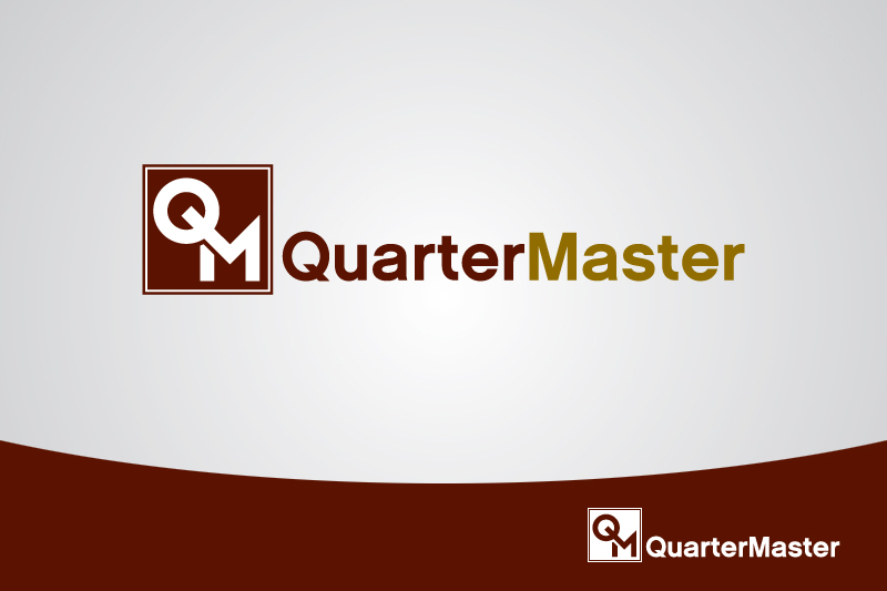 Logo Design by stealth_ferret for this project | Design #1648768