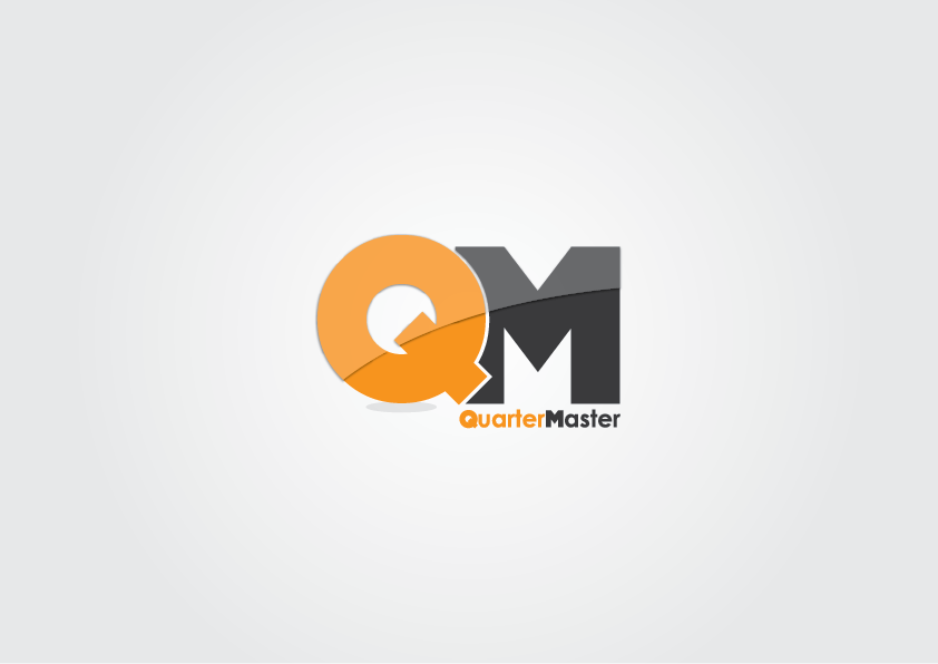 Design de Logo par Ryan Orlowski pour ce projet | Design #1647510