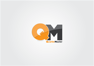 Logo Design by Ryan Orlowski for this project | Design #1647510
