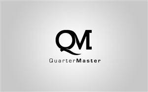 Logo Design by U.Art