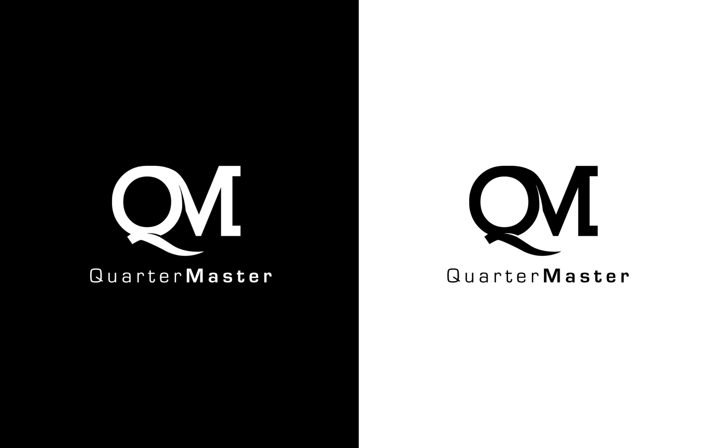 Design de Logo par U.Art pour ce projet | Design #1691045