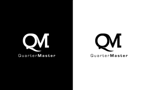 Logo Design by U.Art for this project | Design: #1691045