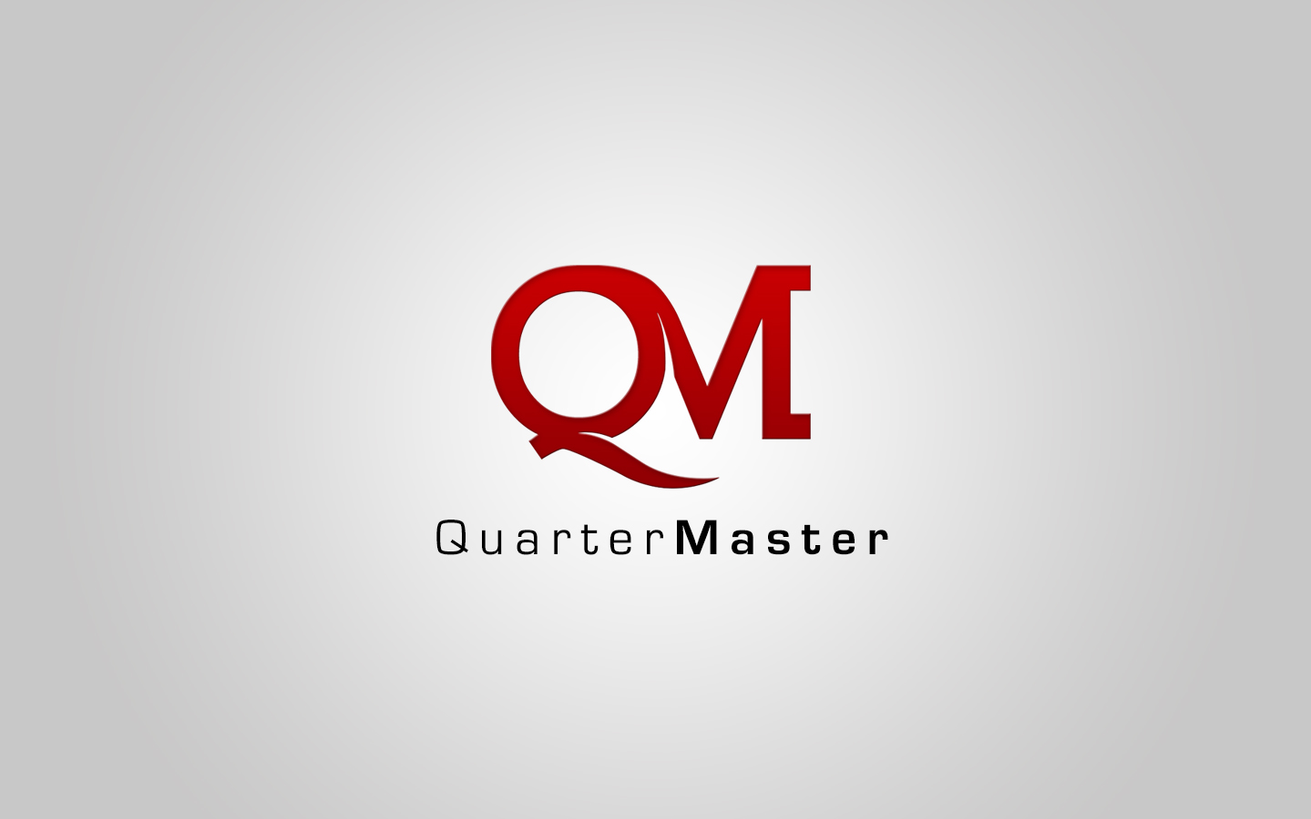 Design de Logo par U.Art pour ce projet | Design #1691048