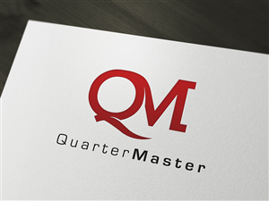 Logo Design by U.Art for this project | Design: #1691049