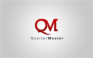 Logo Design by U.Art for this project | Design: #1691050