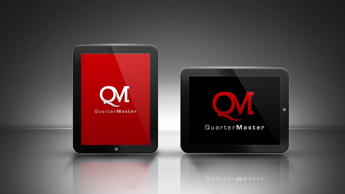 Design de Logo par U.Art pour ce projet | Design #1691051