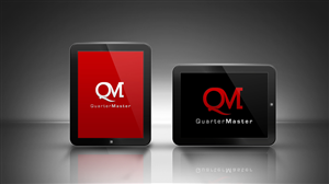 Logo Design by U.Art for this project | Design: #1691051