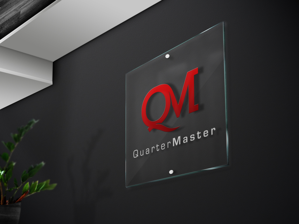 Design de Logo par U.Art pour ce projet | Design #1691052