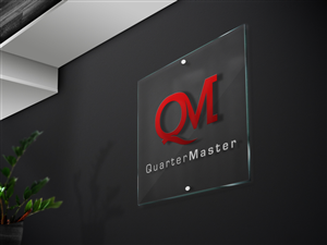 Logo Design by U.Art for this project | Design: #1691052