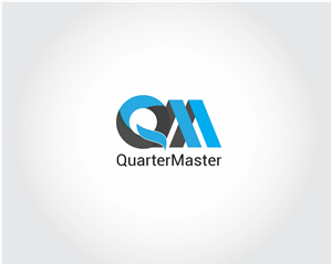 Logo Design by screenflow0006