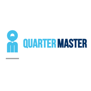 Logo Design by franklinsoler for this project | Design #1648538