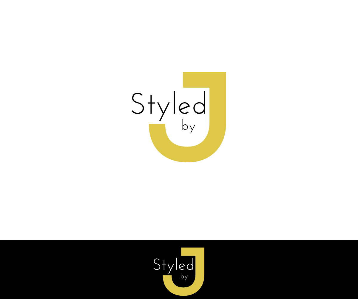 Design de Logo par Triple22A pour ce projet | Design #6192651