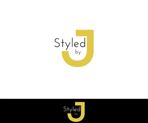 Logo Design by Triple22A for this project | Design #6192651