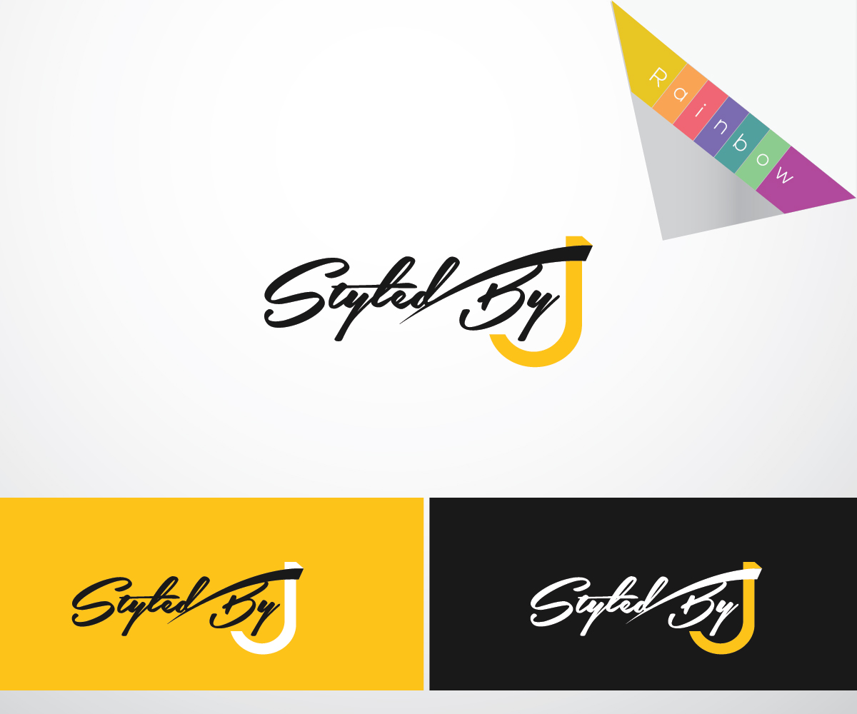 Logo-Design von creativemood438 für dieses Projekt | Design #6203763