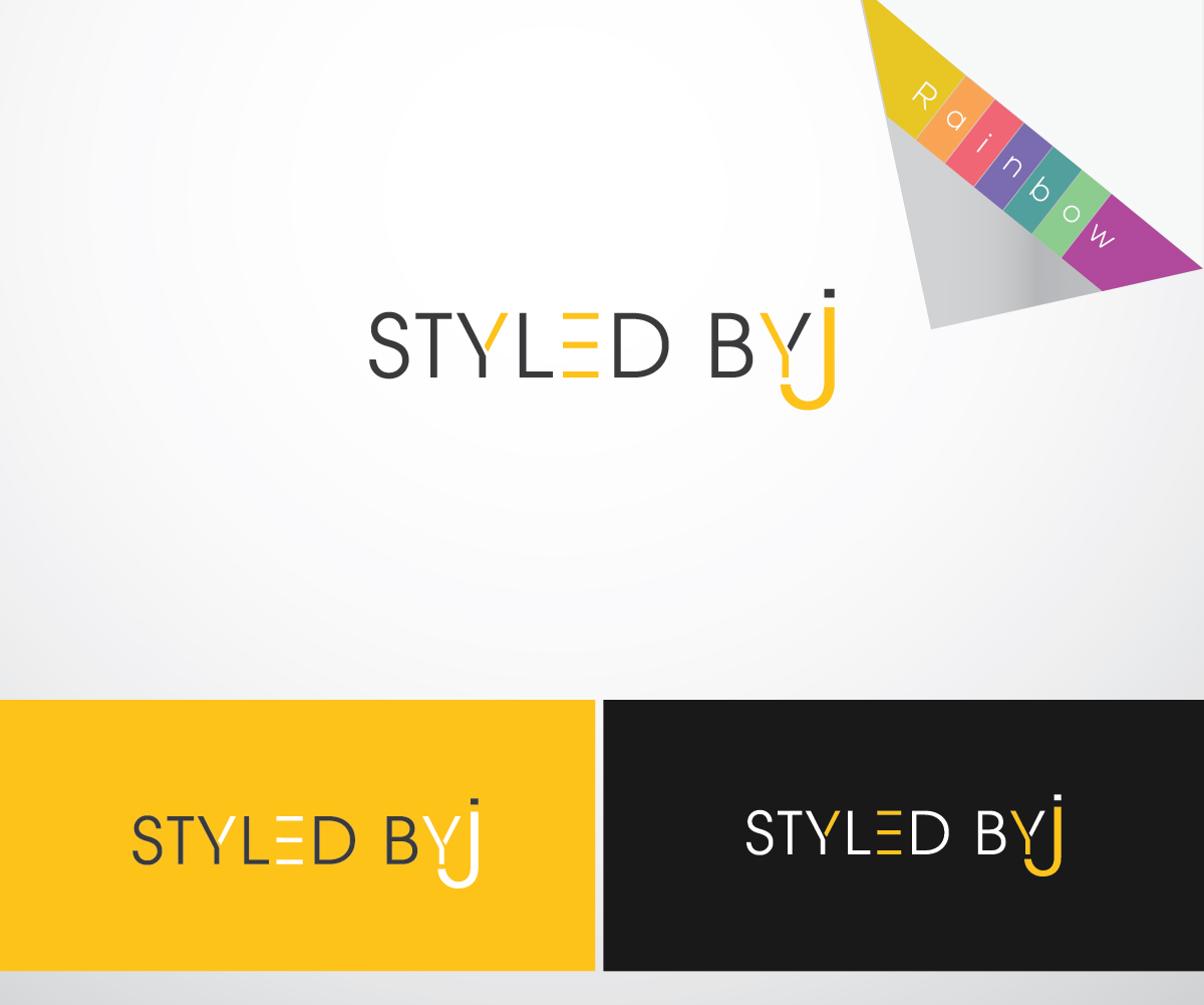 Logo-Design von creativemood438 für dieses Projekt | Design #6206424