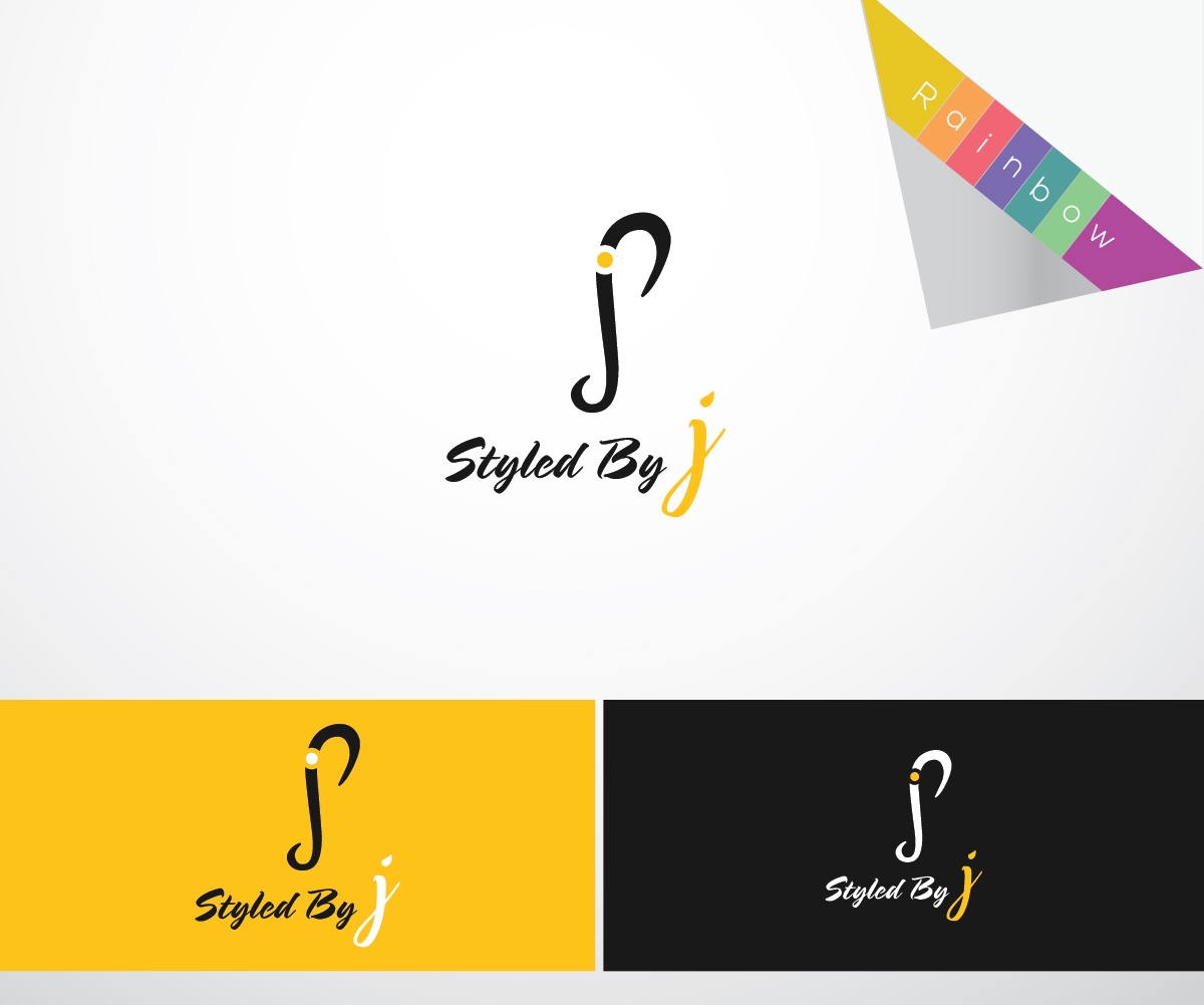 Logo-Design von creativemood438 für dieses Projekt | Design #6206450