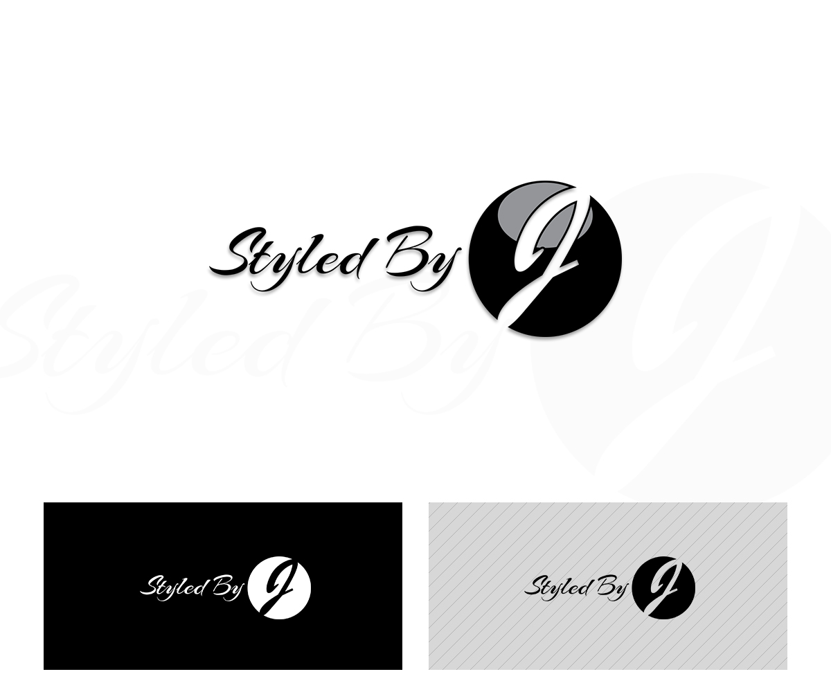 Logo Design by damian for this project | Design #6198873