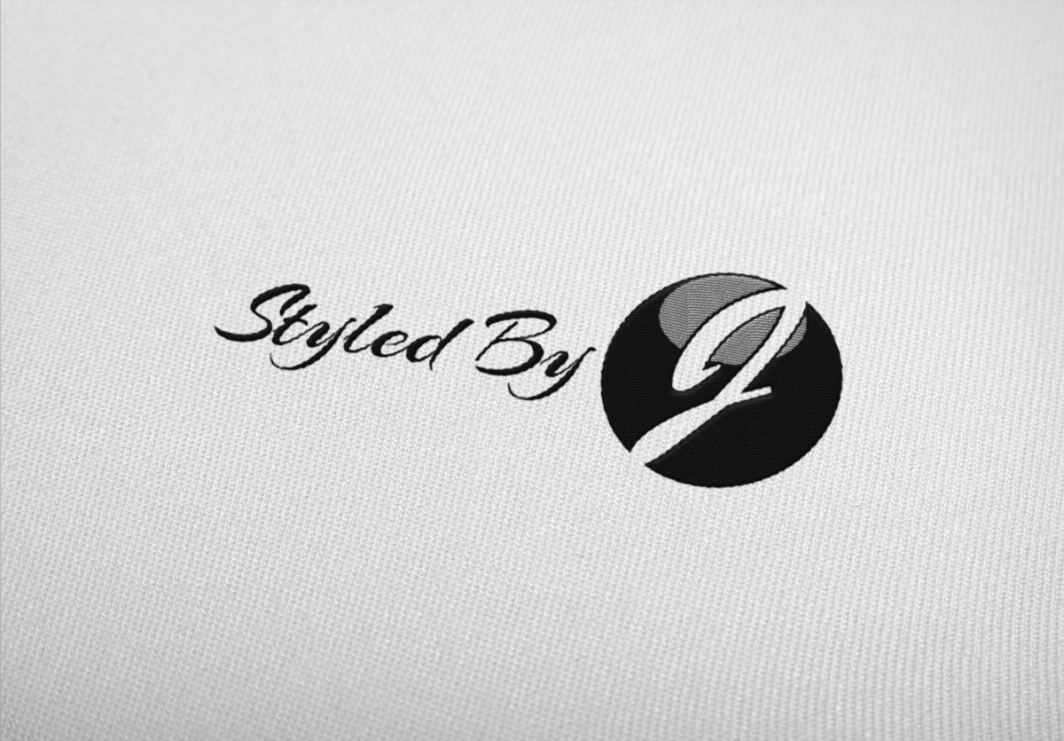 Logo Design by damian for this project | Design #6198881