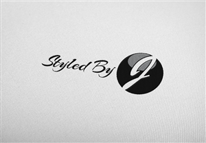 Design de Logo par damian pour ce projet | Design : #6198881