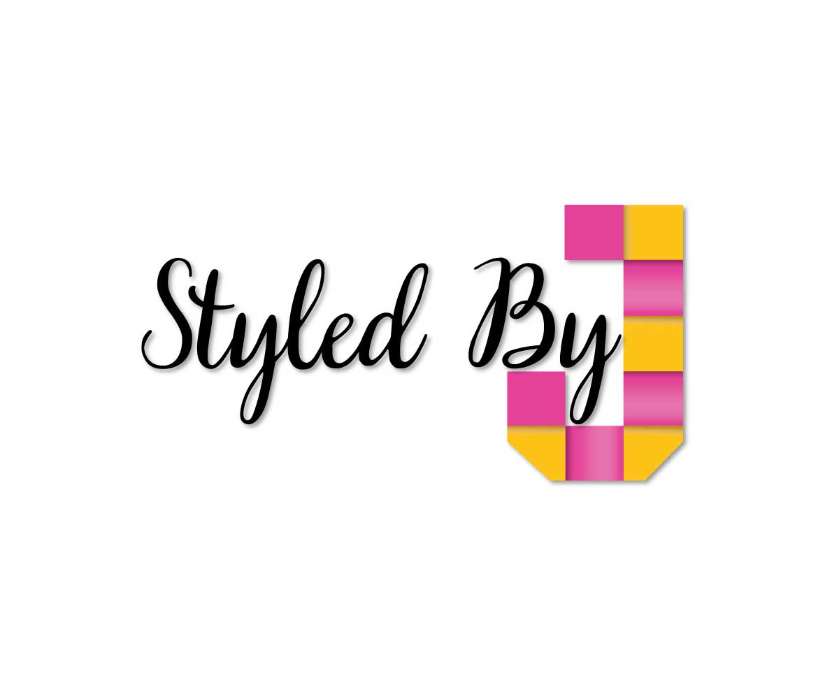 Design de Logo par B.Wheeler pour ce projet | Design #6196758