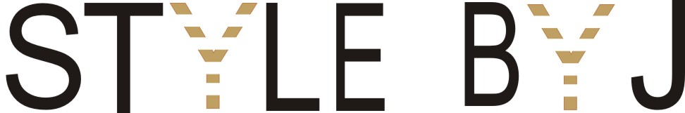 Logo Design by rara for this project | Design #6201587