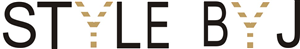 Logo Design by rara