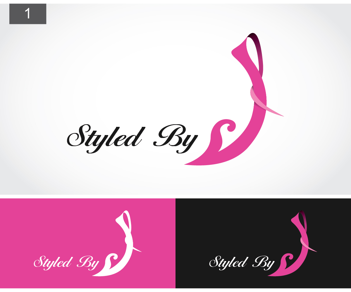 Logo Design by Ayaan ahmed for this project | Design #6193612