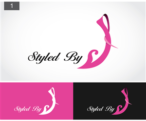 Logo Design by Ayaan ahmed for this project | Design #6193612