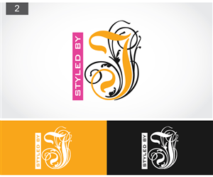Design de Logo par Ayaan ahmed pour ce projet | Design : #6193613