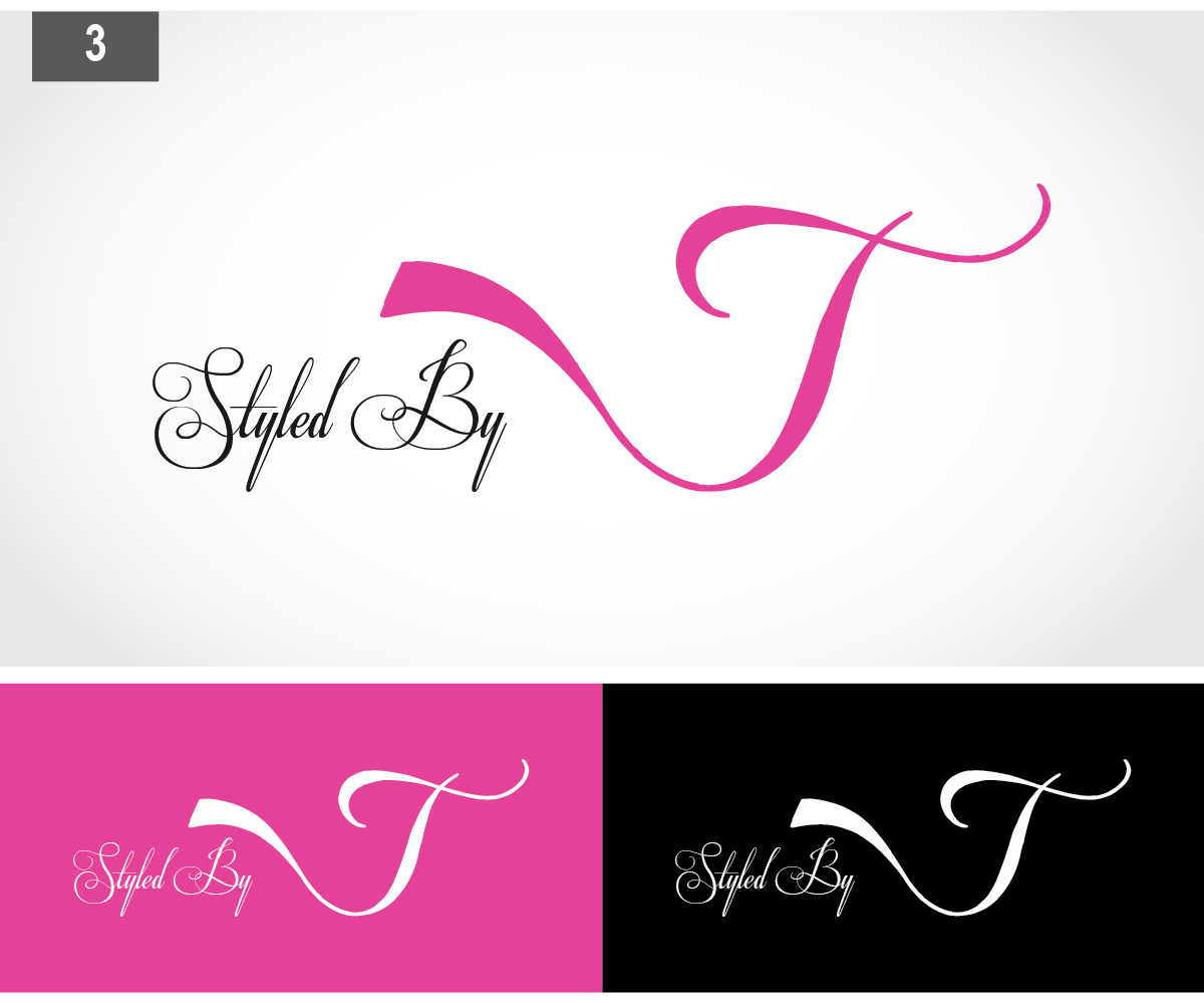 Logo-Design von Ayaan ahmed für dieses Projekt | Design #6193799