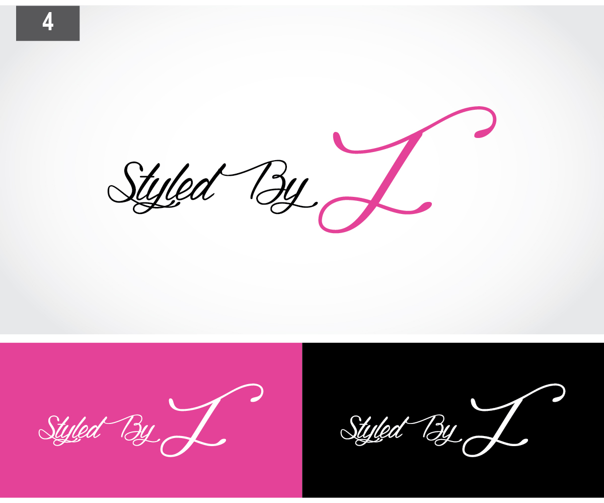 Logo-Design von Ayaan ahmed für dieses Projekt | Design #6193803