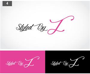 Design de Logo par Ayaan ahmed pour ce projet | Design : #6193803