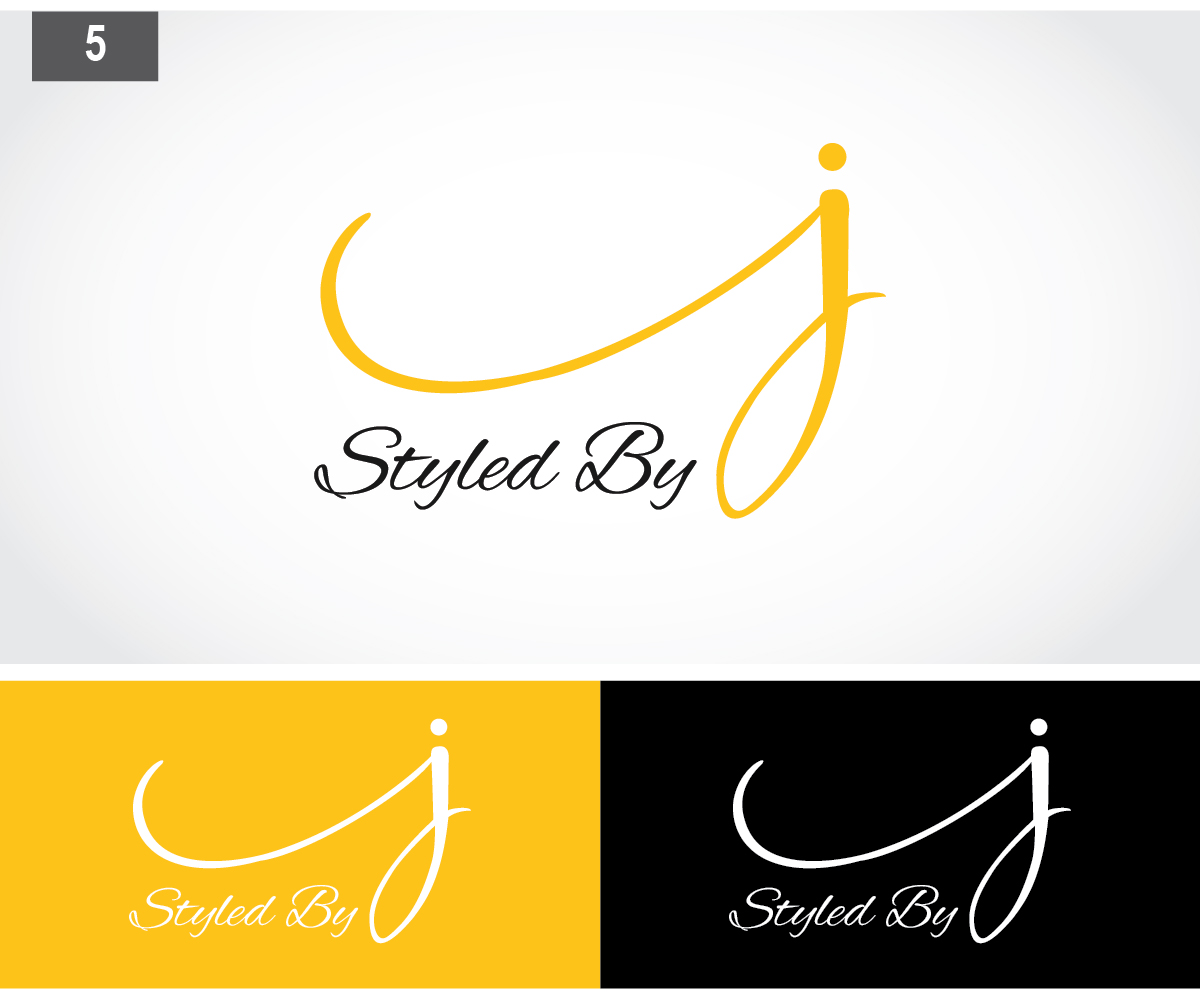 Logo Design by Ayaan ahmed for this project | Design #6193808