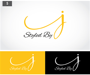 Logo Design by Ayaan ahmed