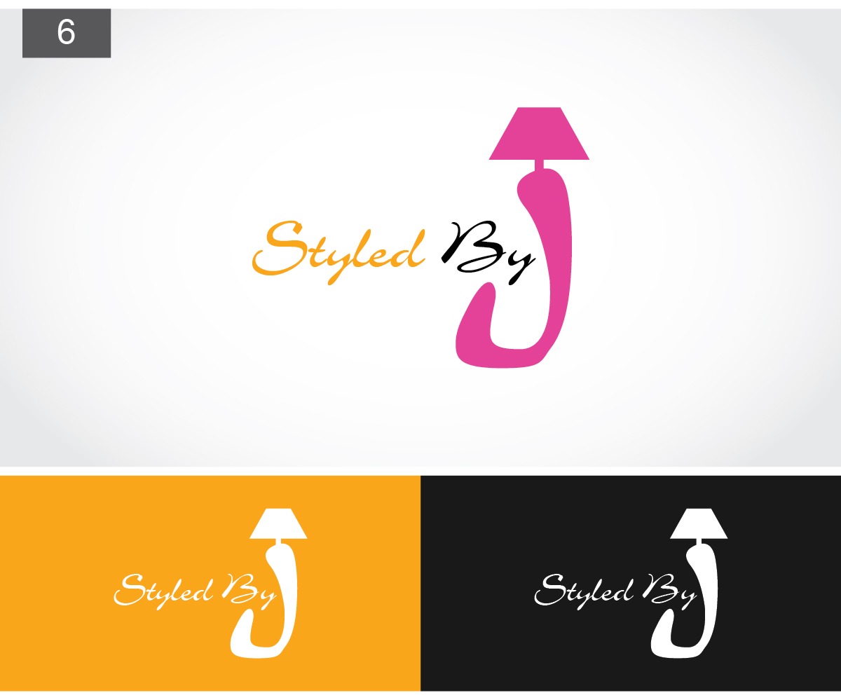 Logo-Design von Ayaan ahmed für dieses Projekt | Design #6193825