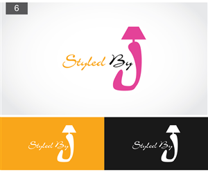 Design de Logo par Ayaan ahmed pour ce projet | Design : #6193825