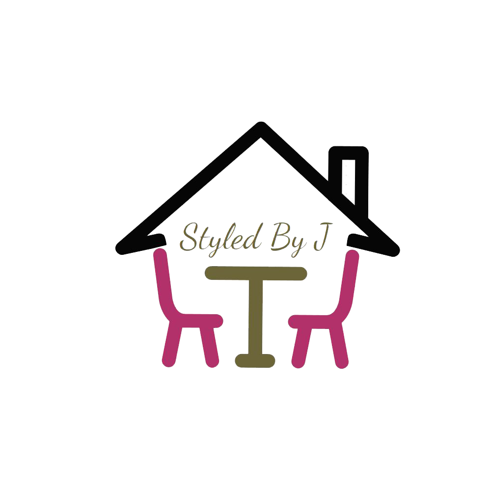 Logo Design by kennethoben for this project | Design #6193096