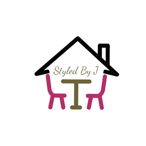Logo Design by kennethoben for this project | Design #6193096