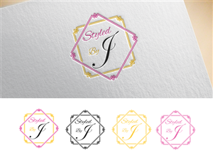 Logo Design by ArtMissile for this project | Design #6203180