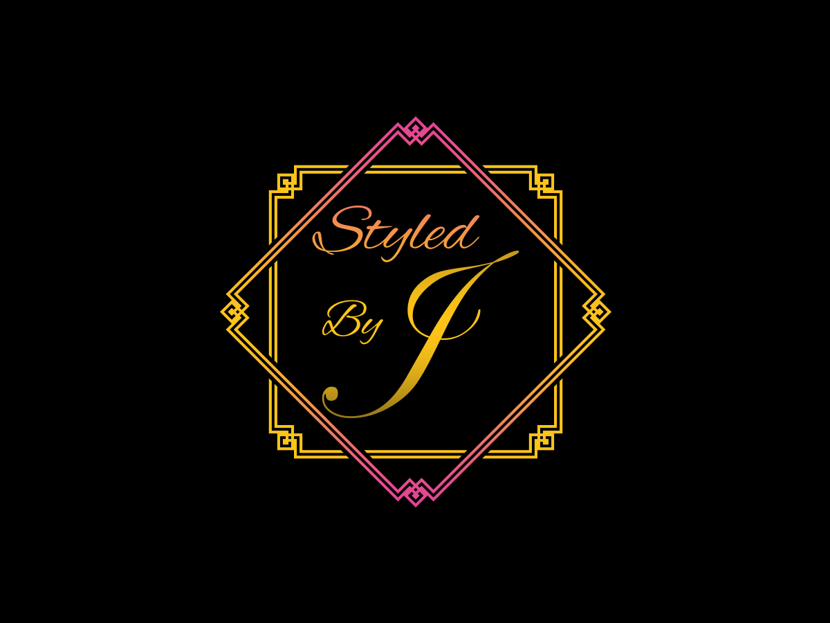 Design de Logo par ArtMissile pour ce projet | Design #6203208
